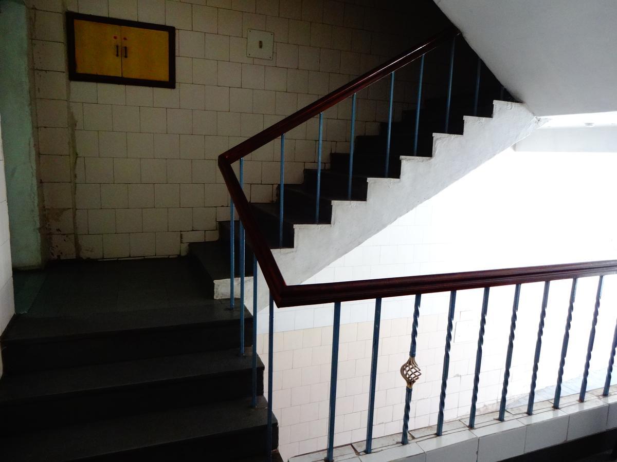 Sri Sai Residency Ξενοδοχείο Τιρουπάτι Εξωτερικό φωτογραφία